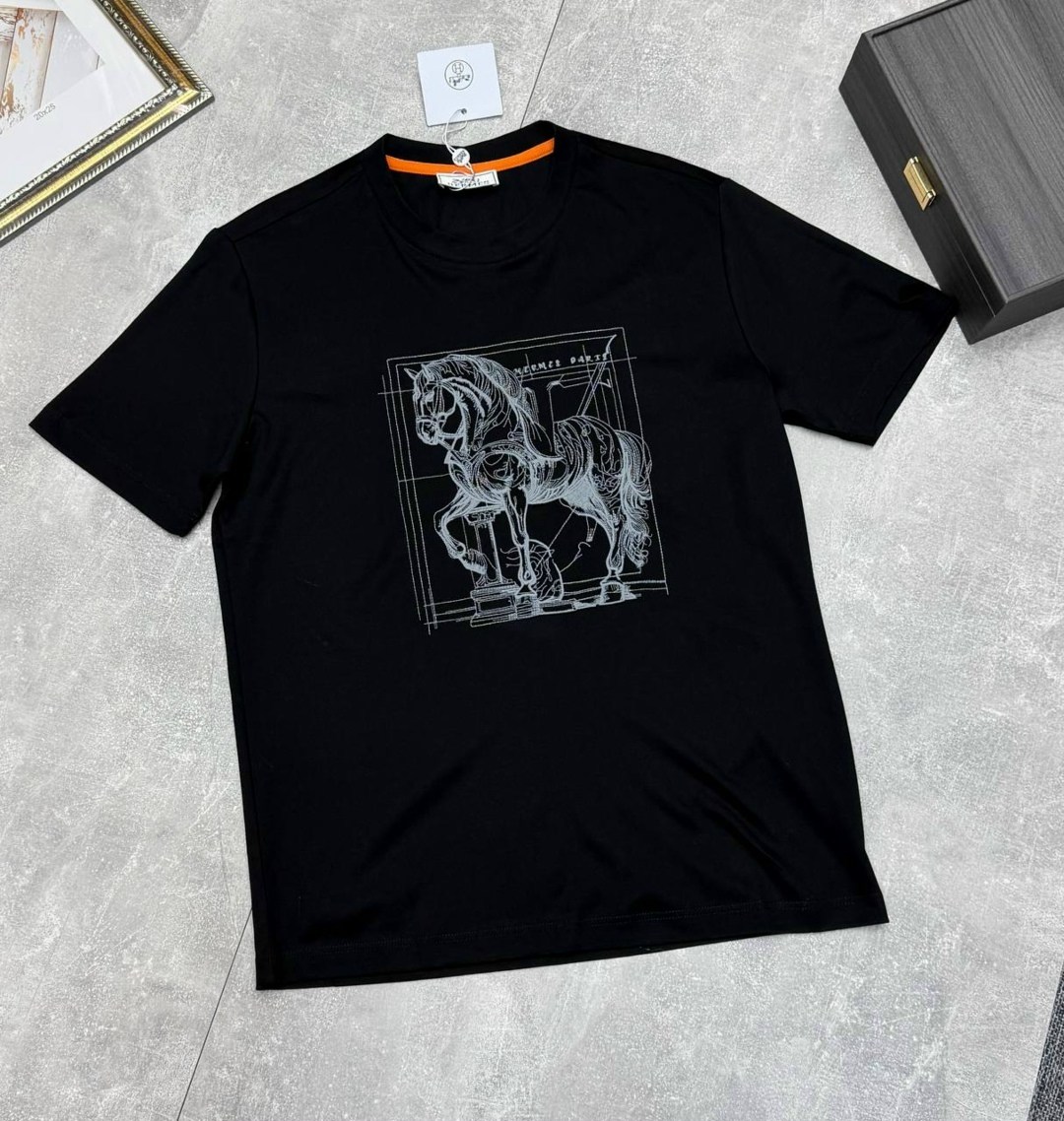 хермес футболка мужская,мужская футболка hermes,футболка hermes,футболка гермес,футболки мужские