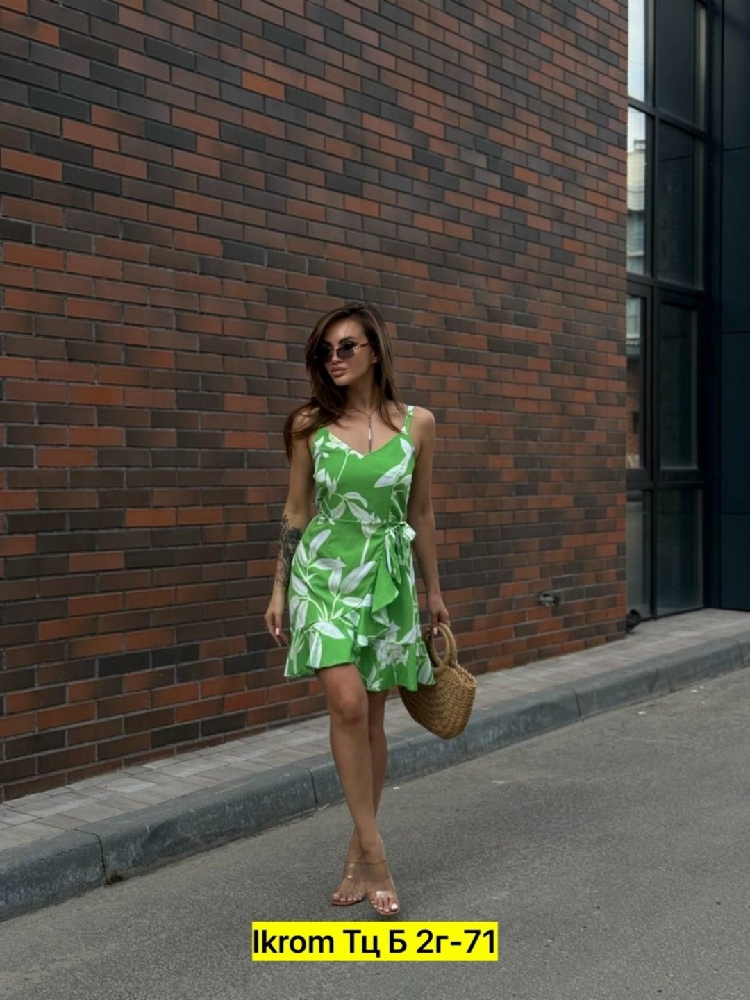 сарафан платье,женские летние платья,платье женской,платье летнее,сарафан женский платье