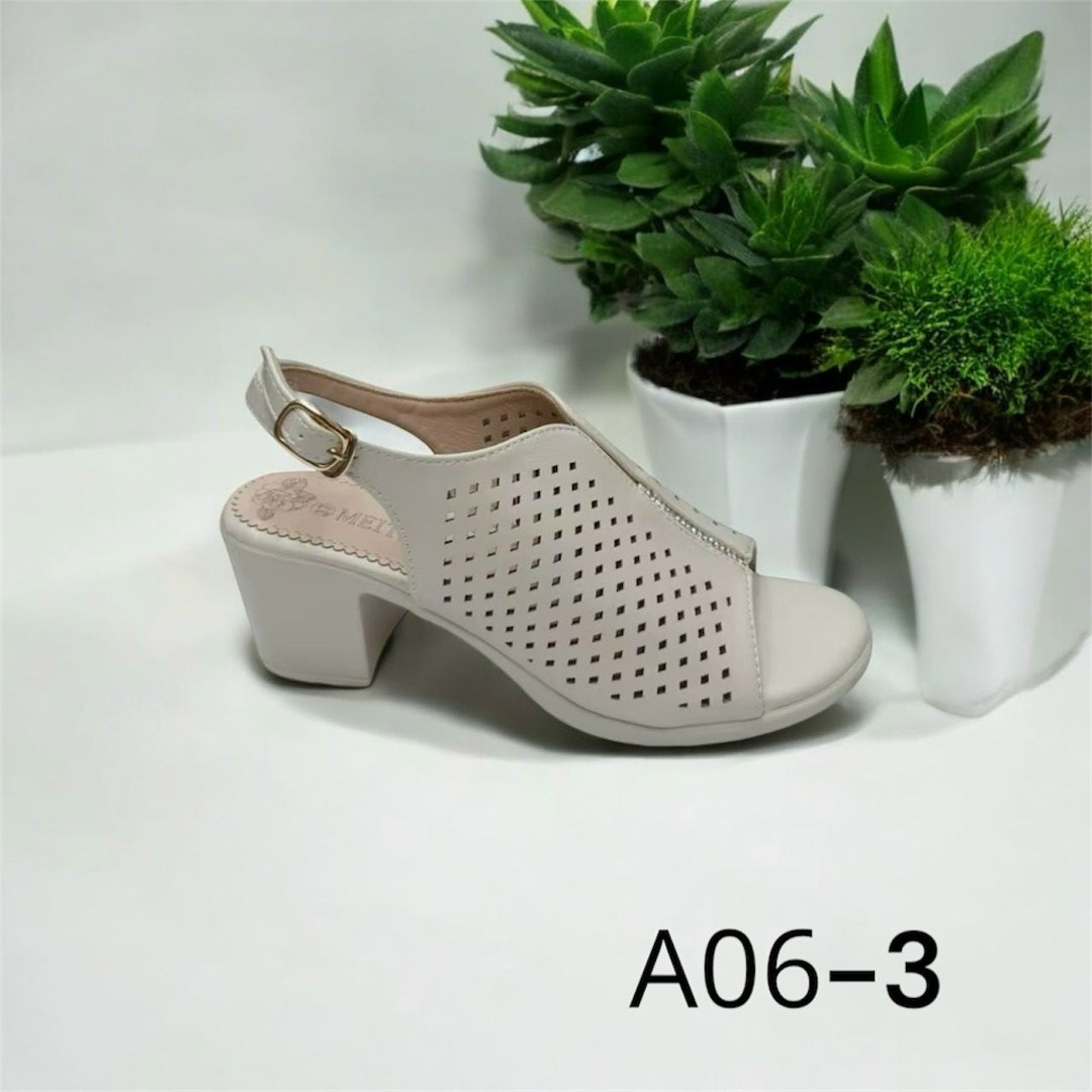 босоножки женские,босоножки женские летние,босоножки с перфорацией,босоножки madella,закрытые босоножки