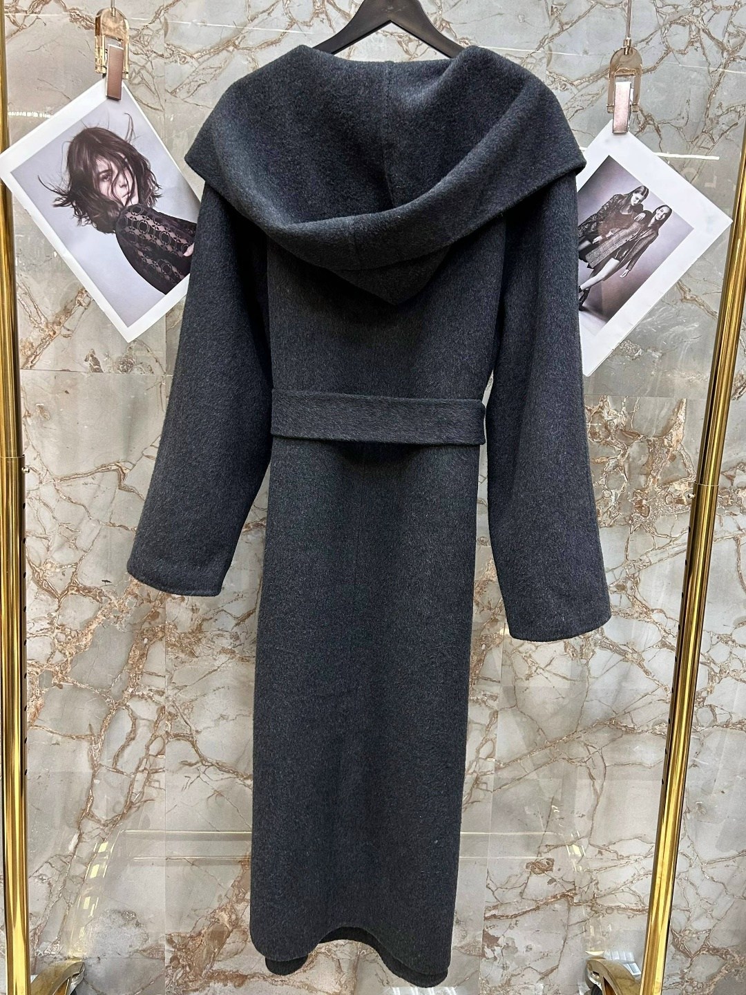 шерстяное пальто,пальто халат,пальто женское кашемир,женское пальто,пальто