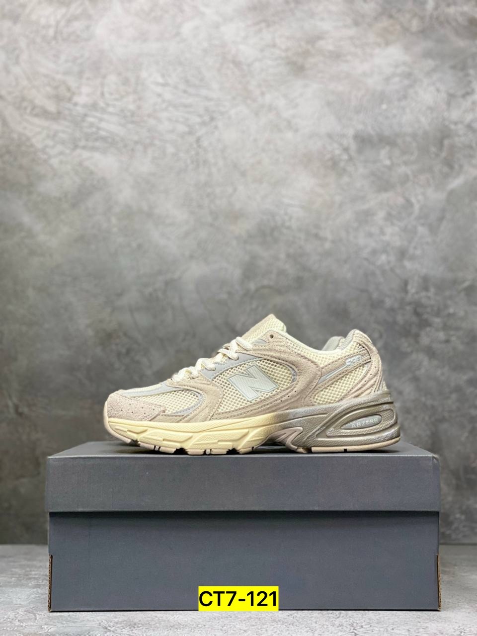 кроссовки new balance 9060,кроссовки new balance,кроссовки мужские new balance,бежевые кроссовки,кроссовки женские new balance