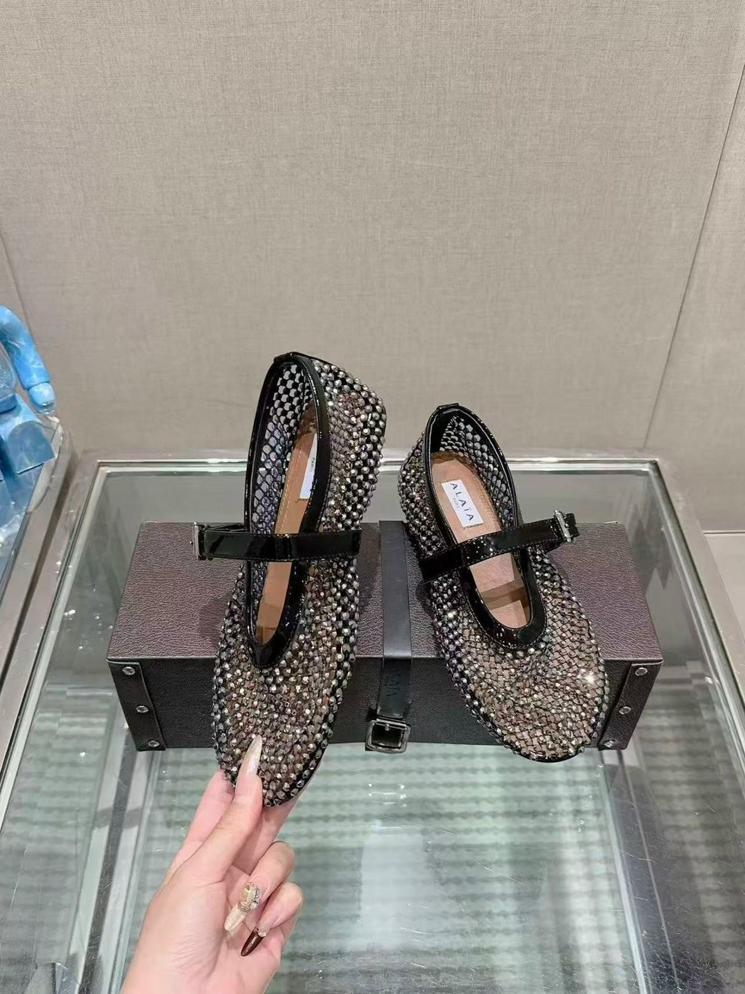 ,женские туфли на плоской подошве,туфли на плоской подошве,женская ,туфли балетки