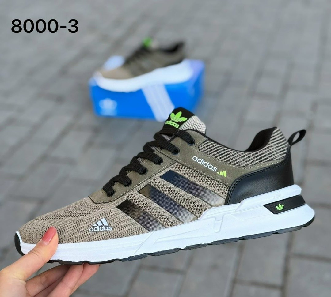 adidas мужские кроссовки,кроссовки adidas,кроссовки мужские адидас,кроссовки адидас,кроссовки