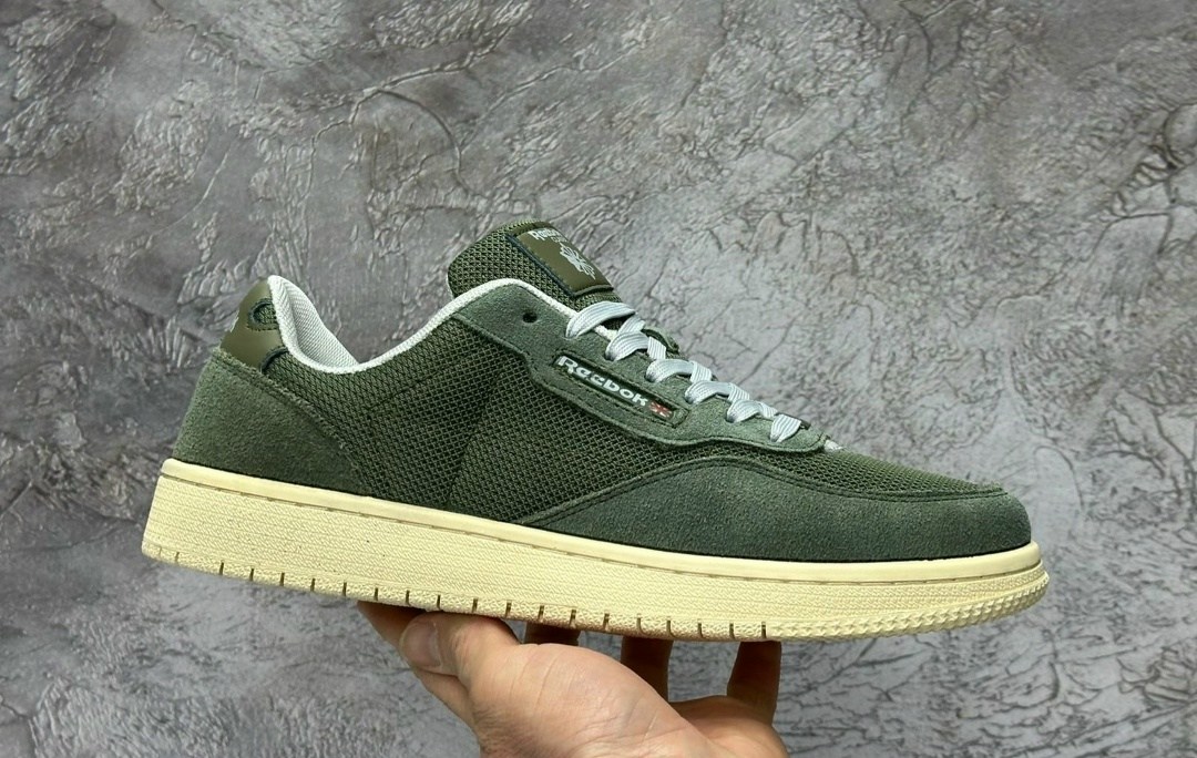 кроссовки reebok club c 85,кроссовки reebok,мужские кроссовки reebok club c 85,кроссовки reebok club c,reebok club c 85