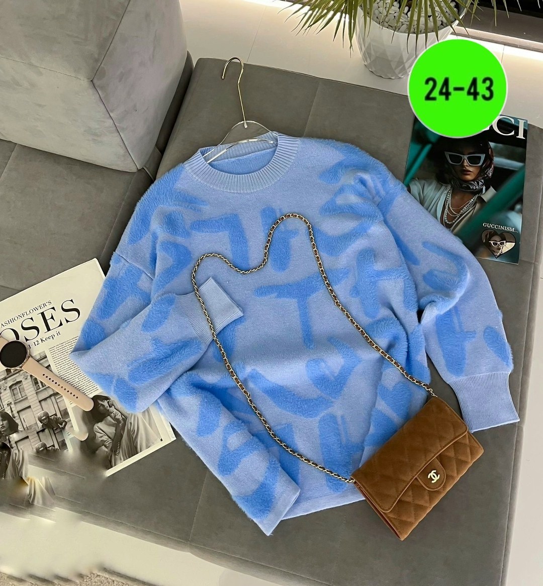 женская кофта,женский свитер,свитер женский кофта,джемпер женские,джемпер жен