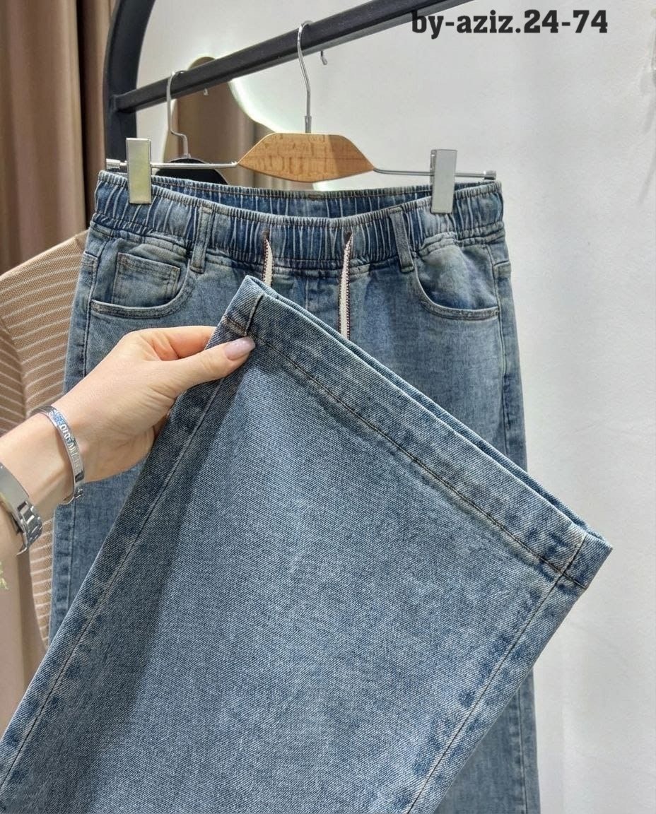 женские джинсы,джинсы,стильные джинсы,модные джинсы,брюки джинсы