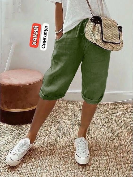 шорты женские,шорты повседневные,шорты женские повседневные,модные брюки,женские летние шорты