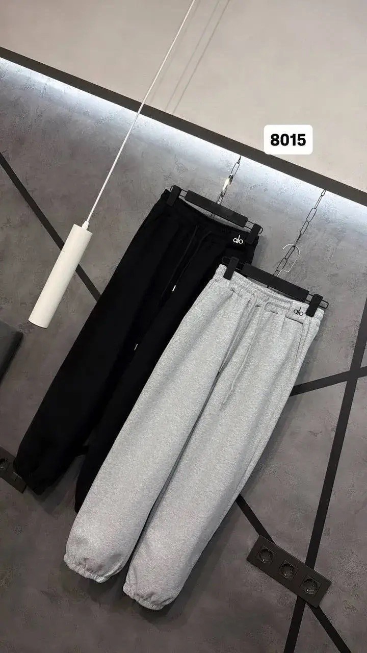 повседневные брюки,спортивные брюки,брюки джоггеры,спортивные штаны,брюки свободные