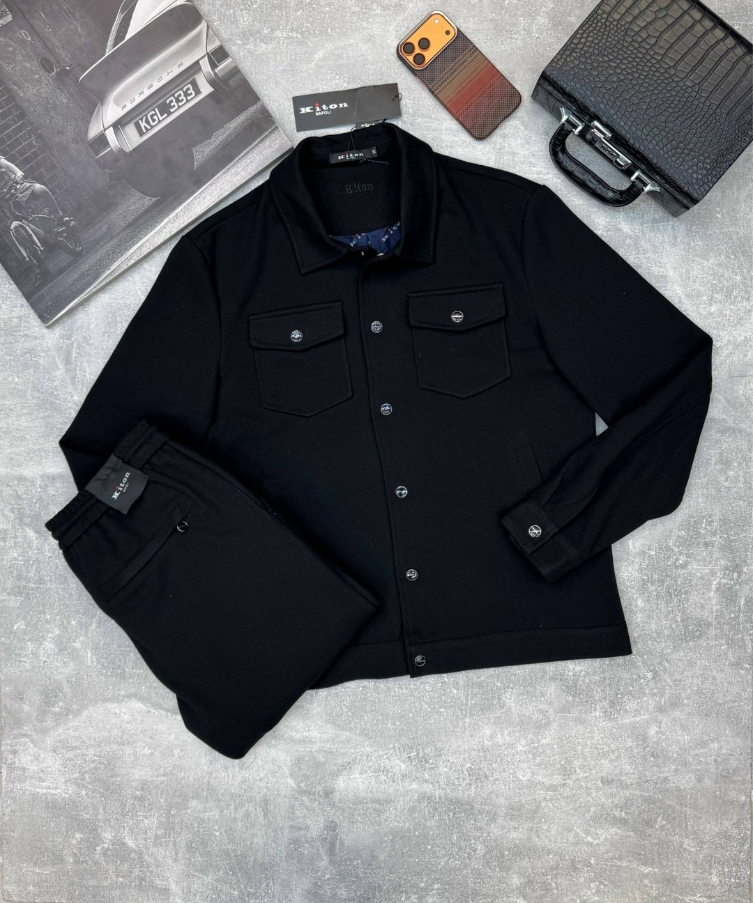 мужские спортивные костюмы,спортивный костюм brunello cucinelli, ,мужская мода,спортивные костюм