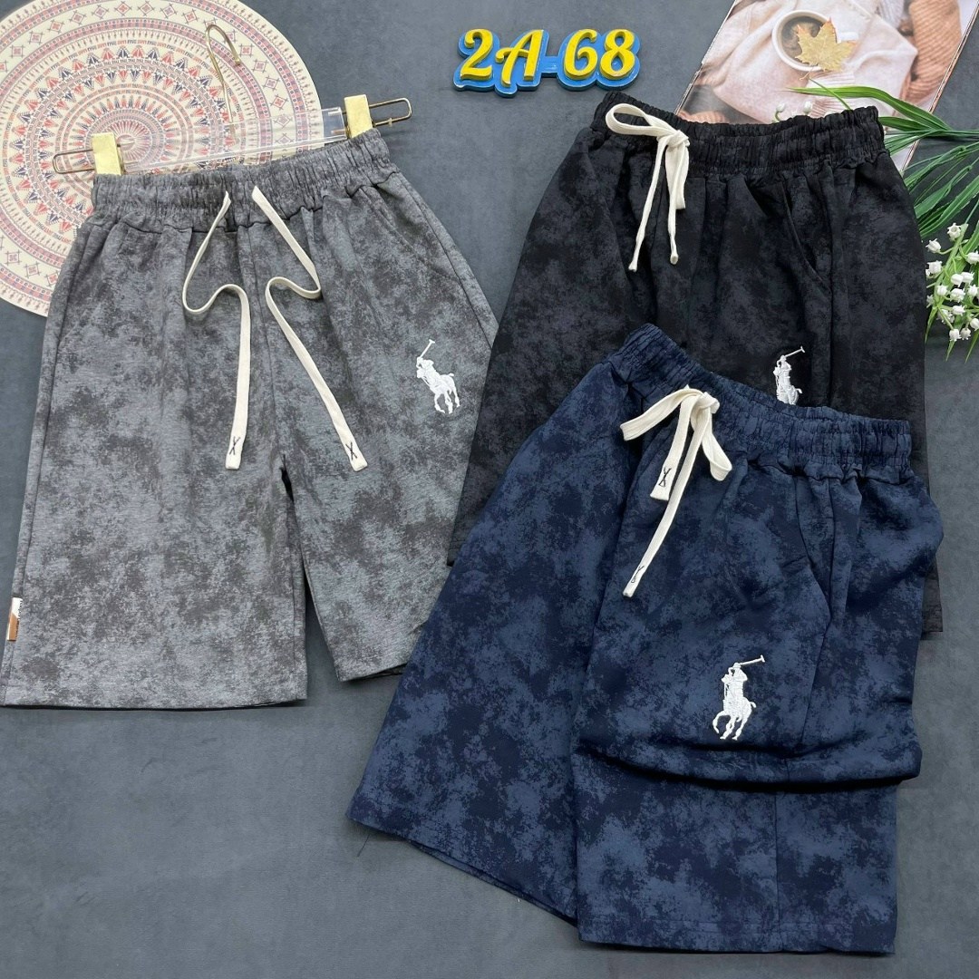 мужские шорты,шорты polo ralph lauren,шорты для мужчин,шорты,шорты на мальчика