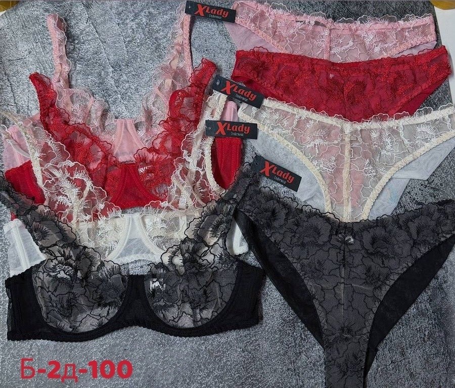 сексуальное нижнее белье комплект кружевное,кружевной комплект нижнего белья,комплект нижнего белья женский,комплект нижнего белья,кружевной комплект женского нижнего белья