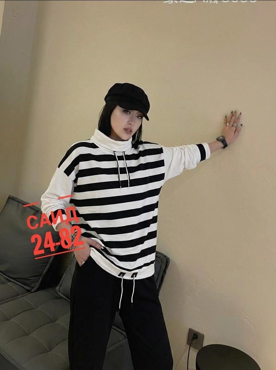 кофта женская,стильная кофта,кофта,кофта женская свитер,кофта в полоску y2k