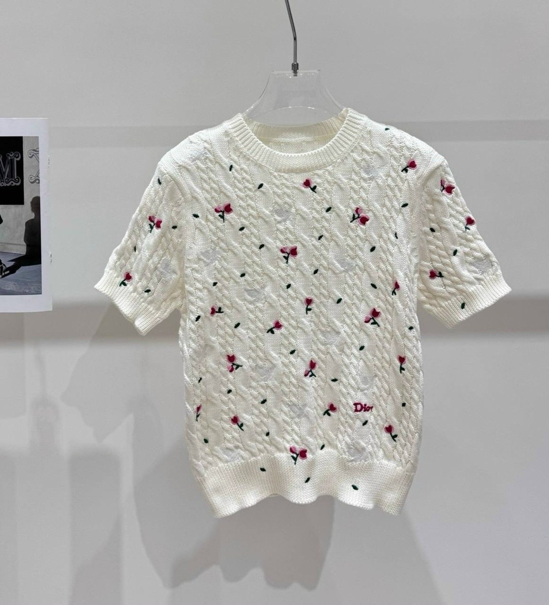 блузка вязаная,вязаные свитера,вязаные джемпера,вяжем свитер,вязание свитера