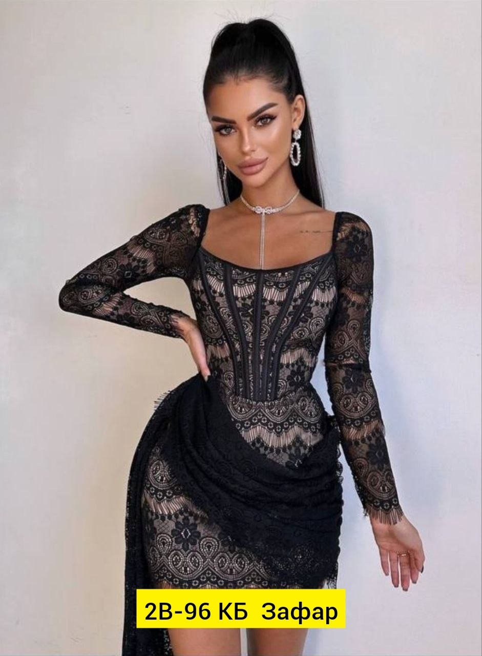 мини платье,модное платье,короткое платье,платье,облегающее платье