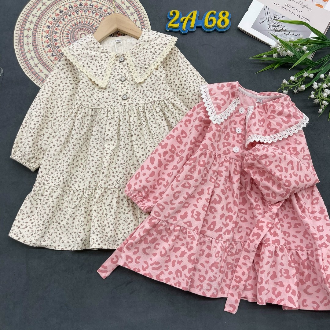 платье для девочек,детская платье,платья детские,детское платье,детское платье из фланели