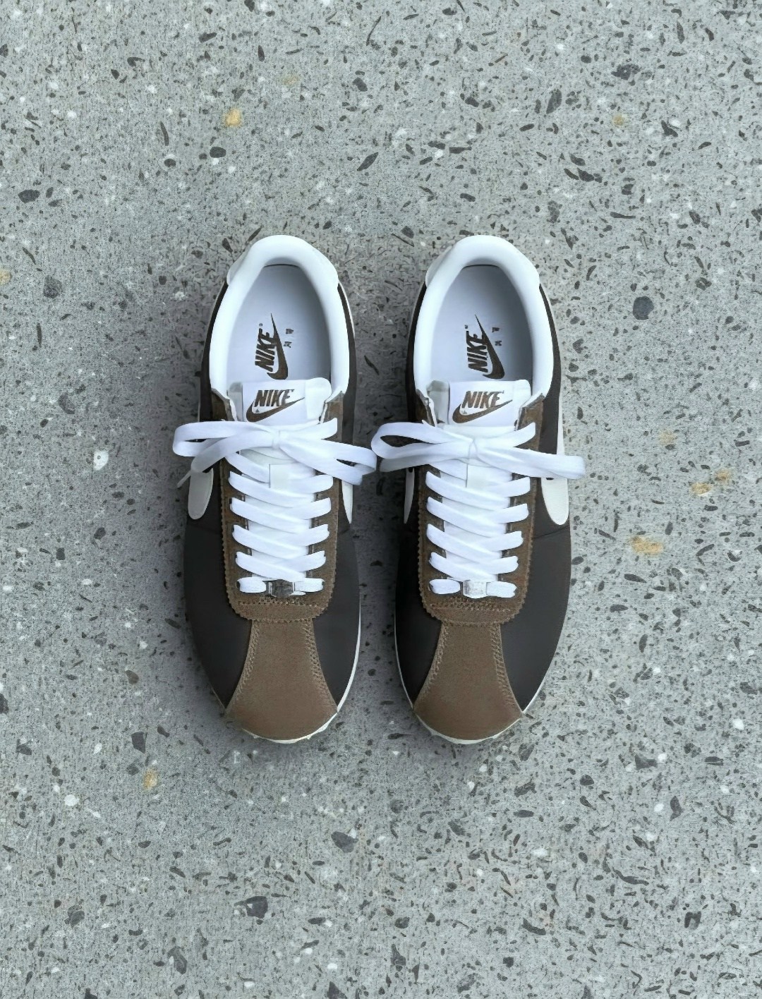 кроссовки nike cortez коричневый,кроссовки nike classic cortez leather,кроссовки nike cortez,женские кроссовки nike cortez,кроссовки nike