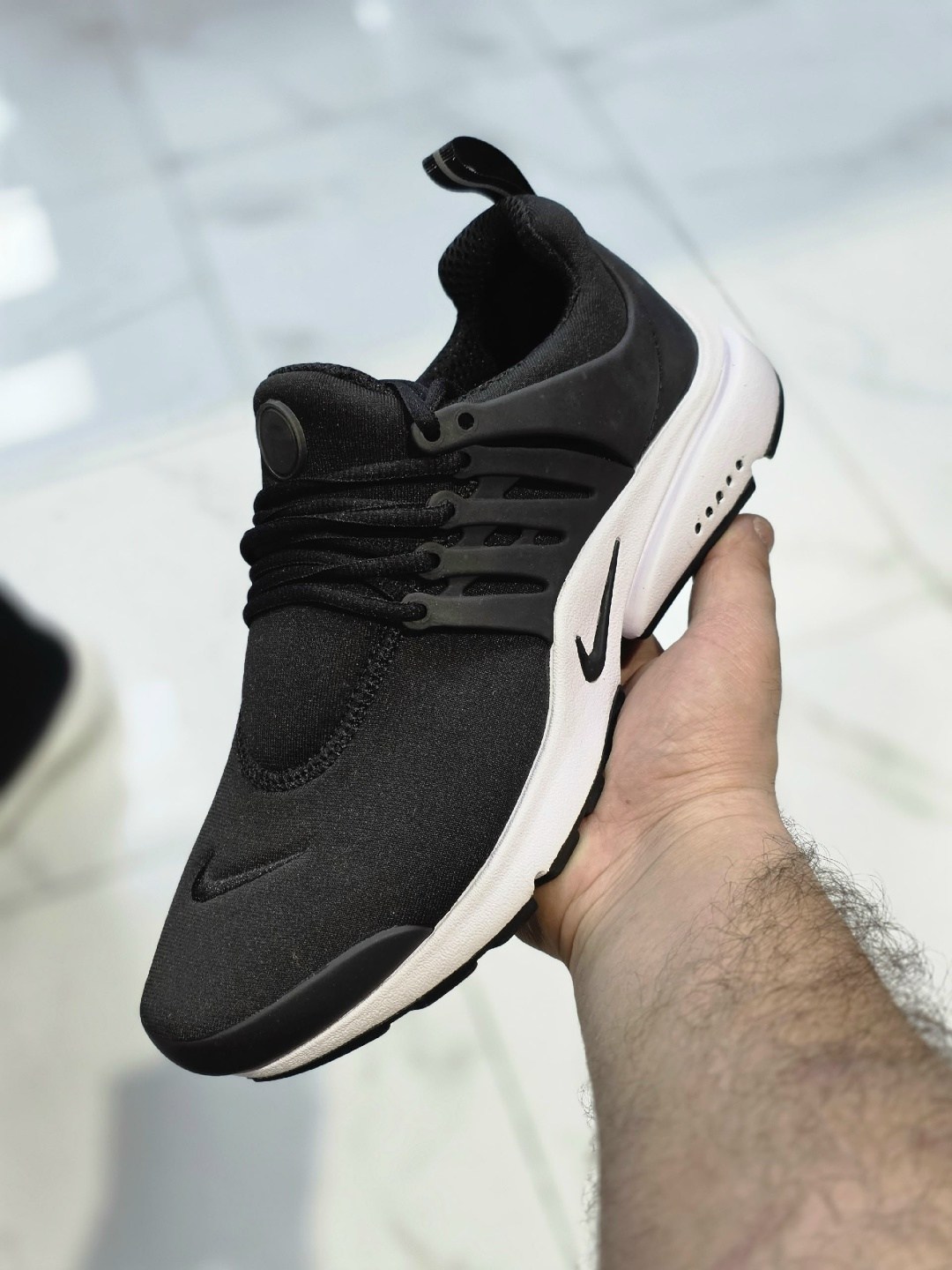 nike air presto black,кроссовки nike air presto,кроссовки найк аир престо мужские красные,кроссовки nike air presto цвет черный,nike air presto essential