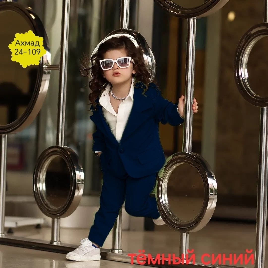 костюм классический для мальчика,костюм тройка для мальчика,модный костюм для мальчика,синий костюм для мальчиков,модные костюмы