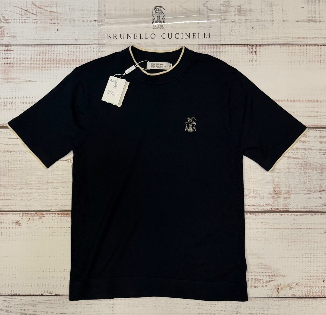 футболки мужские,мужская мода,мужская футболка поло,джемпера мужские,джемпер