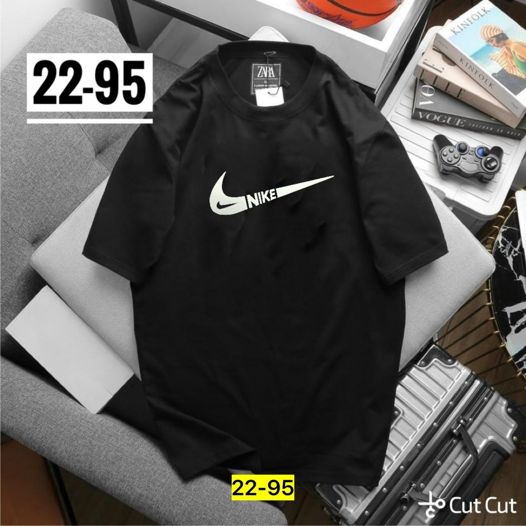 мужская футболка,футболка,футболки для мужчин,мужская кофта,футболки женские мужские