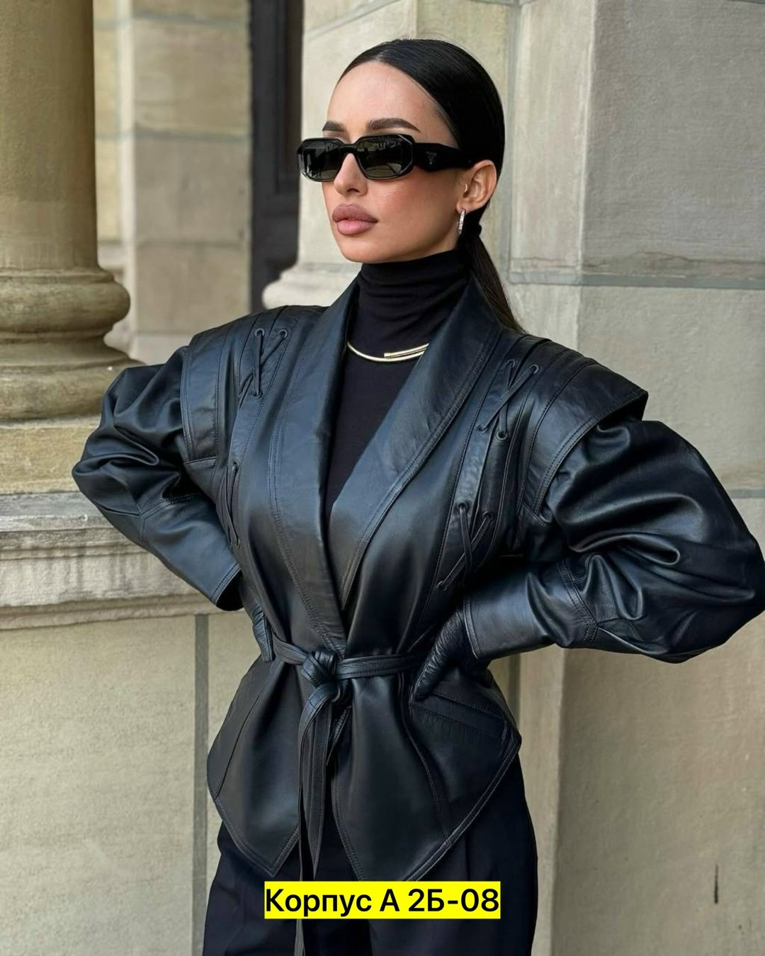 женская косуха из экокожи,куртка косуха из качественной эко кожи,куртка из экокожи женская,кожаные куртки 2025 женские тренды,модные кожаные куртки 2025 женские
