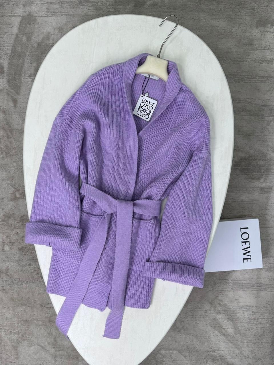 стильные кардиганы,вязаный кардиган,сиреневый кардиган,кардиган,кардиган фиолетовый