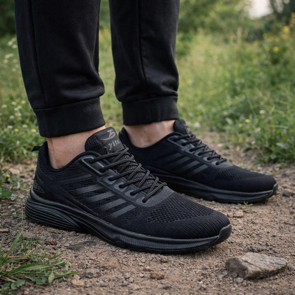 мужские кроссовки,кроссовки для мужчин,кроссовки удобные,кроссовки, спортивная