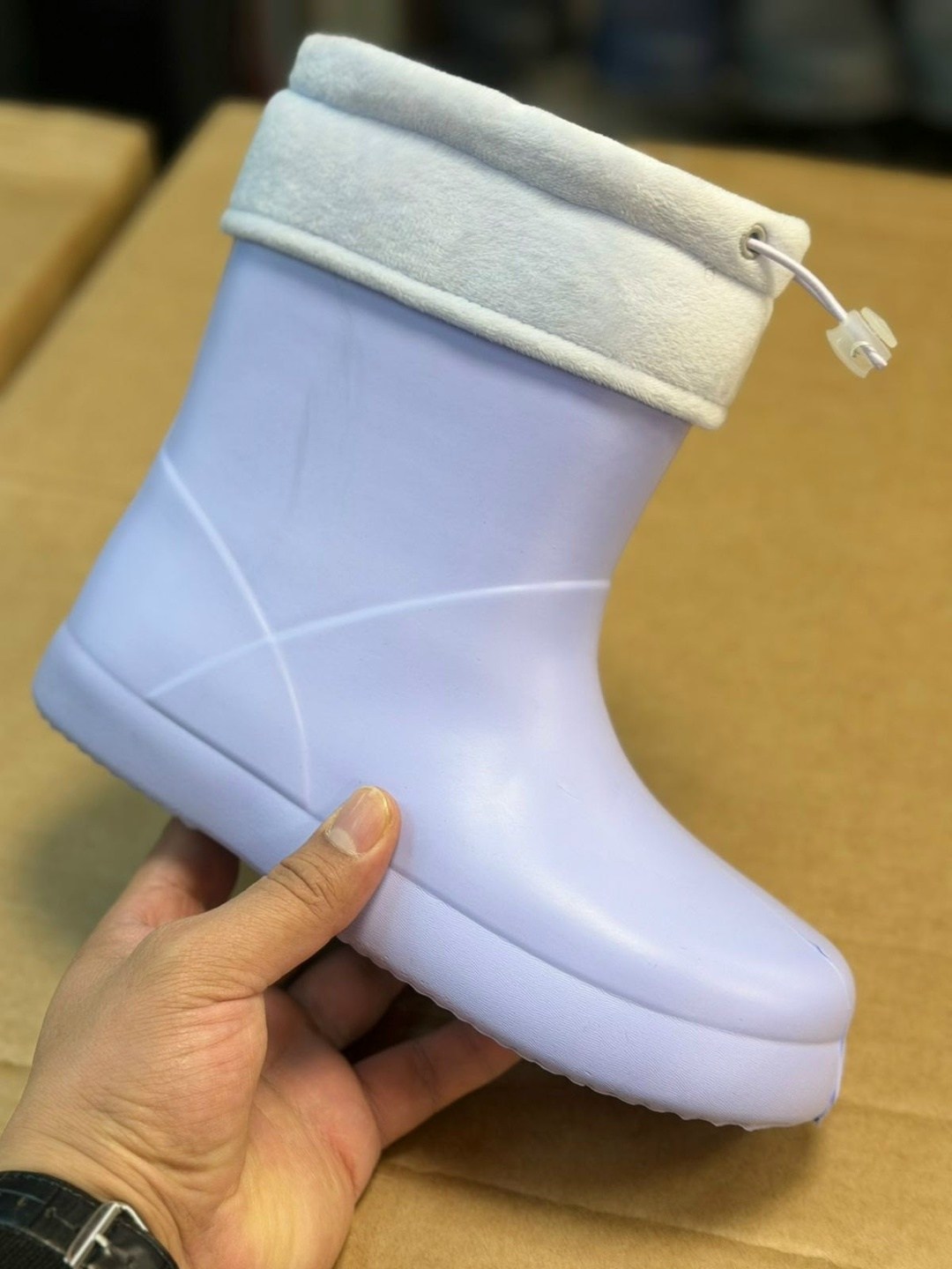 сапоги резиновые,детские резиновые сапоги,резиновые сапоги для детей,,резиновые сапожки