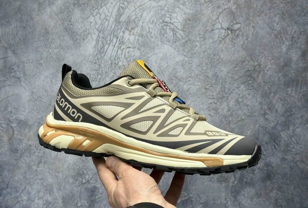 кроссовки salomon,кроссовки salomon xt-6,кроссовки salomon xt,мужские кроссовки salomon,саломон кроссовки