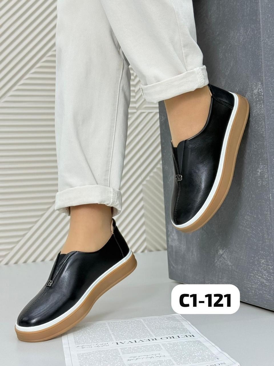 женские туфли на плоской подошве,туфли на плоской подошве,, на плоской подошве,повседневная женская  на плоской подошве