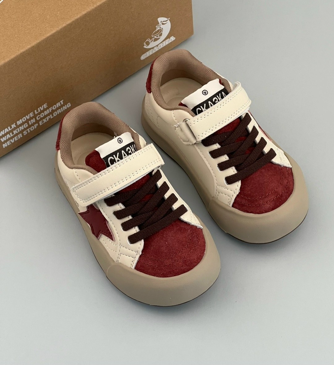 ,спортивная ,кеды мальчику,кеды для детей,кроссовки мальчику