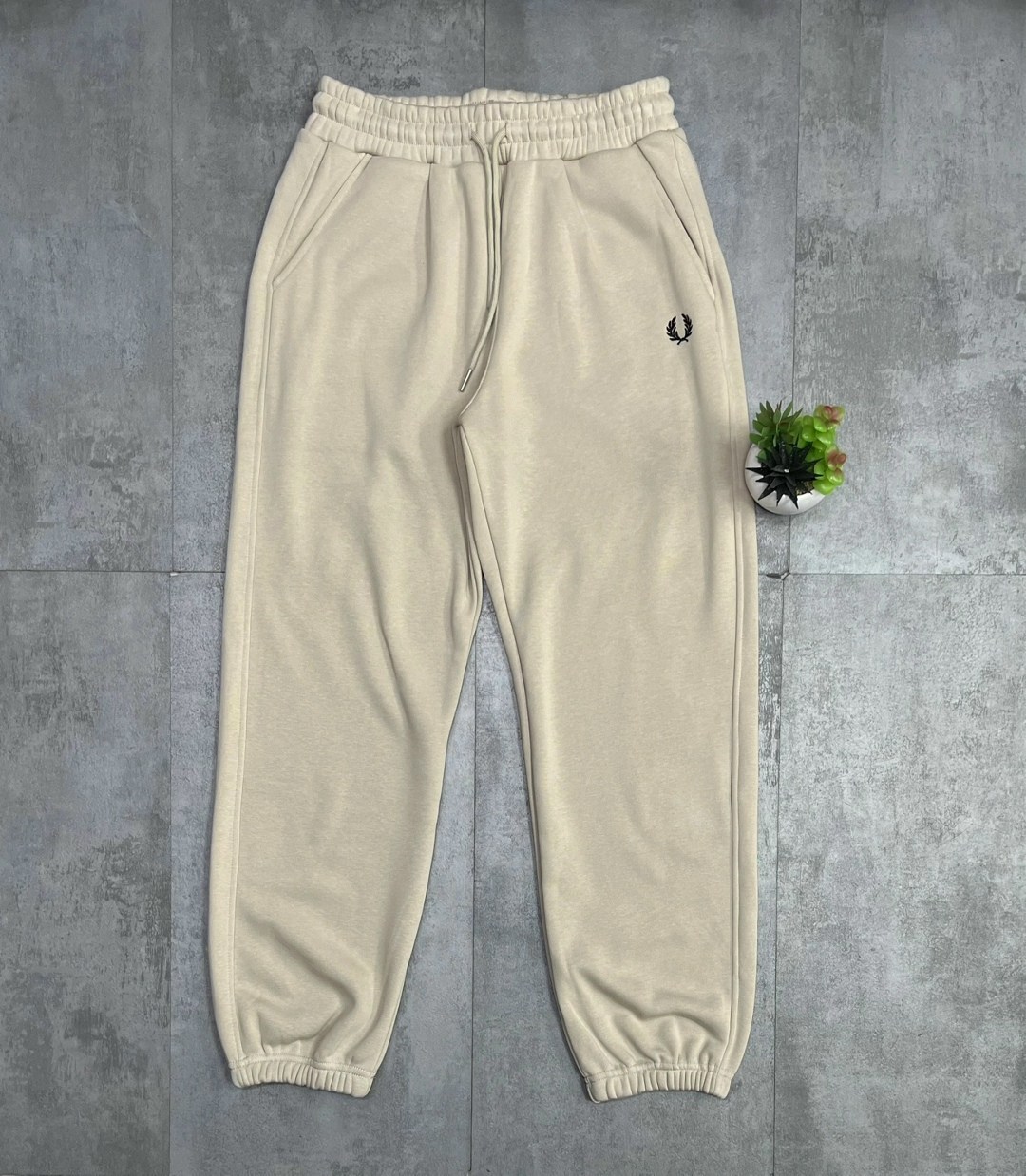 спортивные штаны,спортивные брюки,спортивные джоггеры,джоггеры штаны спортивные,брюки спортивные штаны