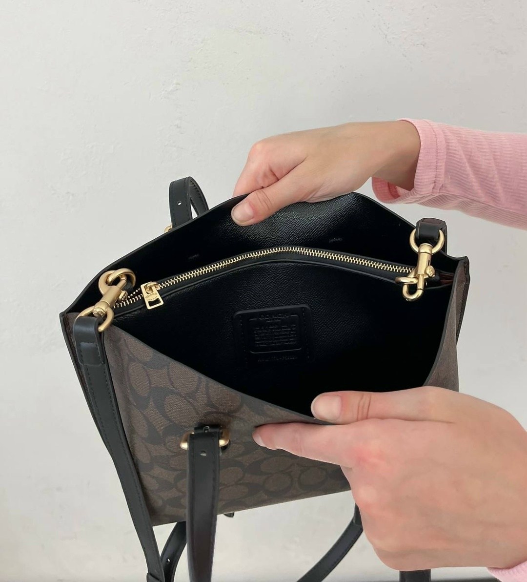 женская сумка coach,coach сумка,женская сумка,сумка,модная сумка