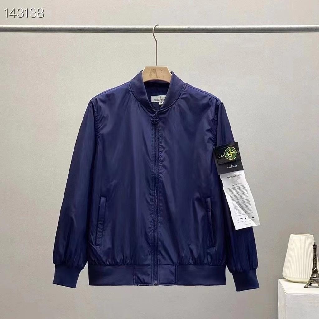 куртка бомбер stone island,куртка бомбер,бомбер stone island,куртка stone island,куртка мужская stone island