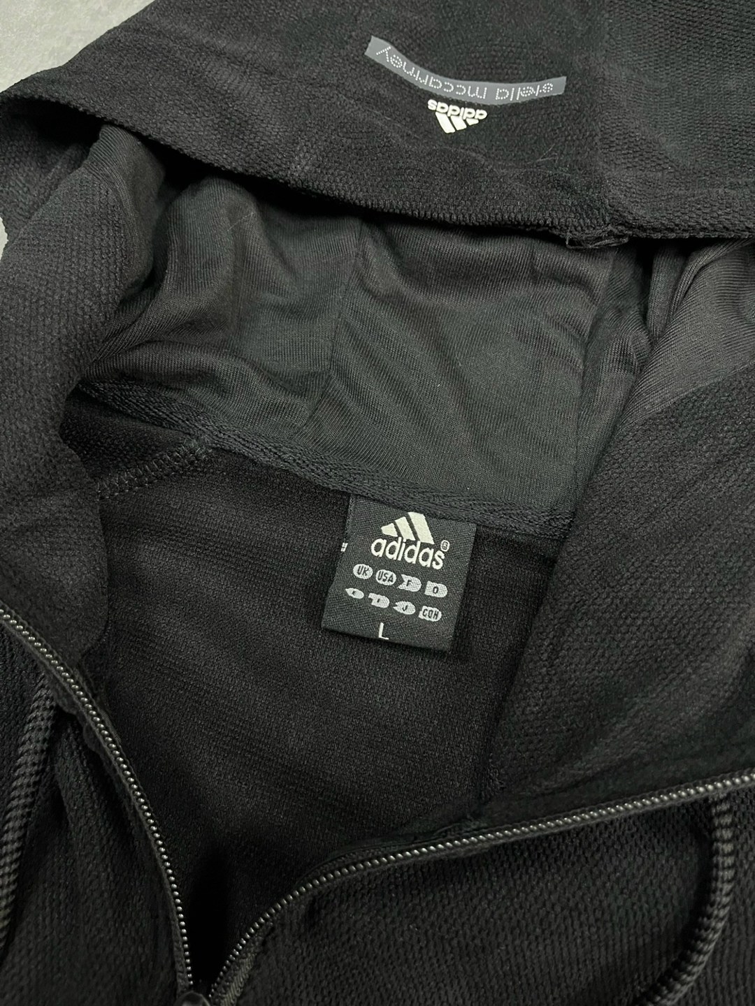 костюмы спортивный adidas,adidas performance,adidas sportswear app men,rn 88387 ca 40312 adidas куртка,толстовка adidas adidas