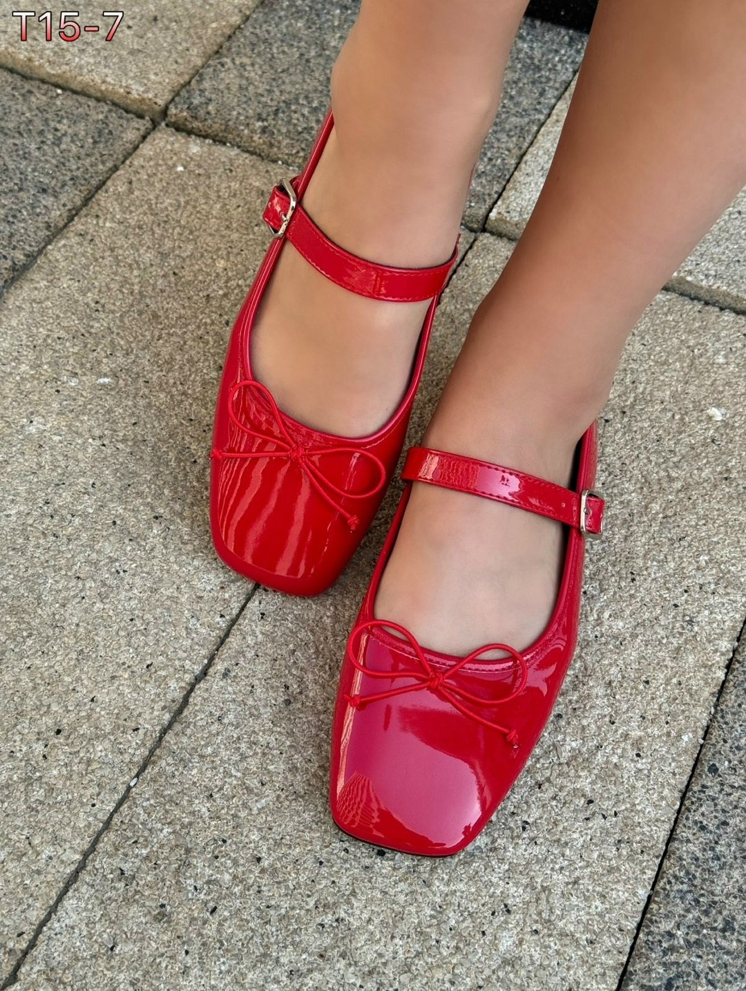 женские балетки,балетки  женская,балетки,,шелковые балетки