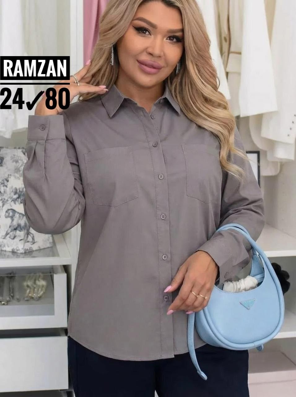 блузка рубашка женская,женская рубашка,блузка рубашка,блузка женская,женская рубашка больших размеров