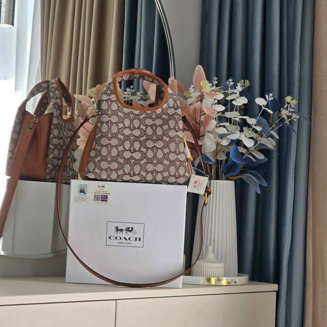 coach сумка женская,сумка,coach сумка тоут,женская сумка,coach сумки