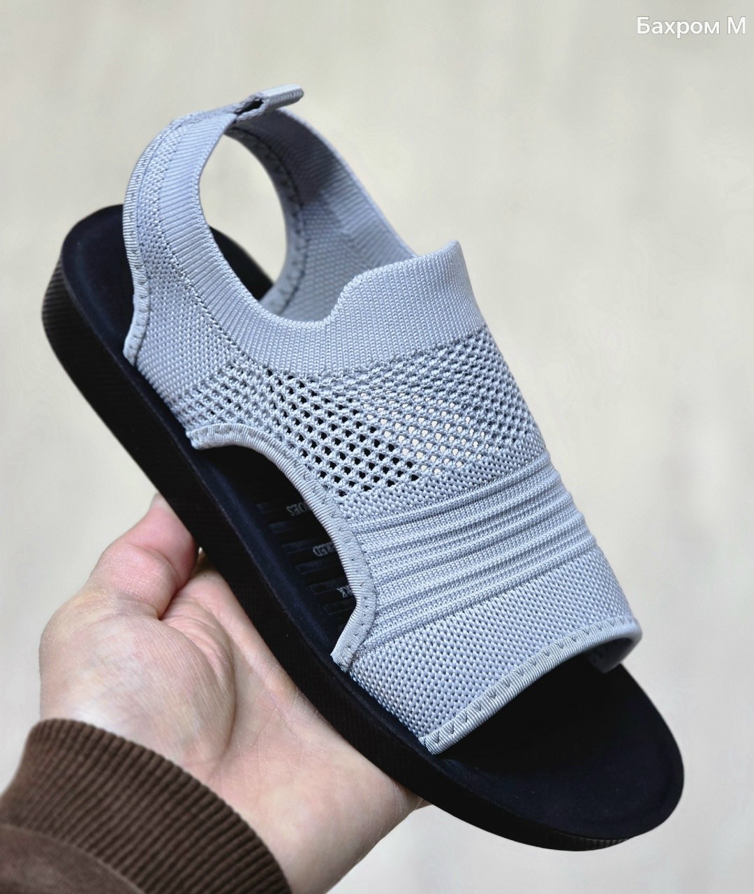 сандалии,сандалии женские,женские босоножки,сандалии tendance,