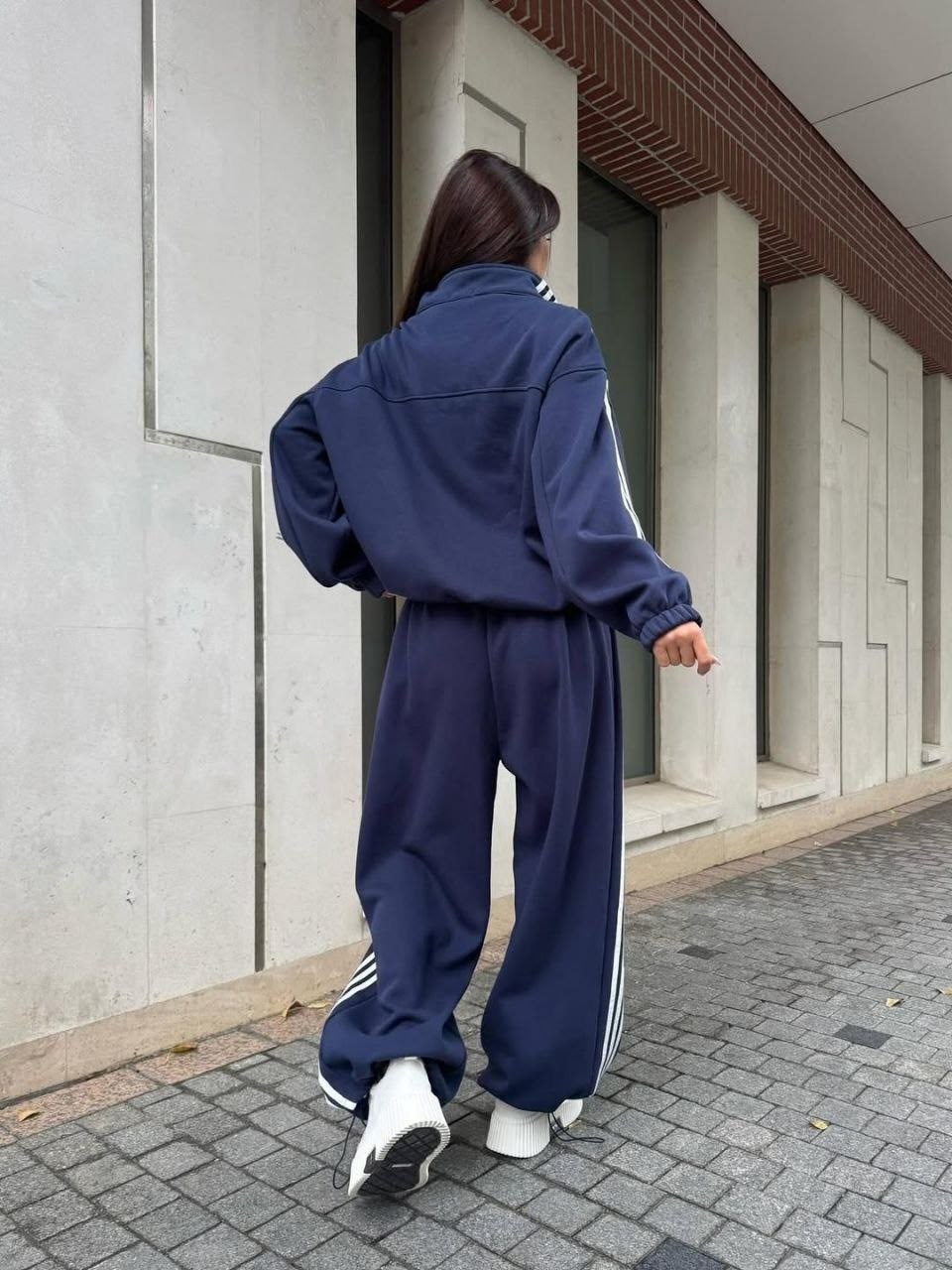 спортивный костюм,женский костюм,костюм двойка,спортивный костюм женский,костюмчик люкс