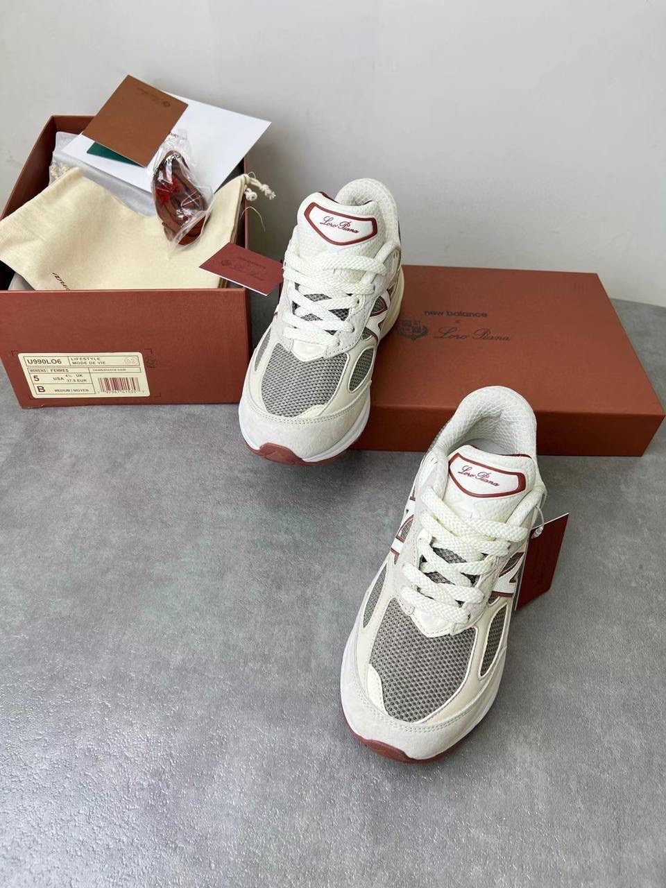 кроссовки loro piana x new balance 990v6,кроссовки loro piana-new balance,кроссовки new balance 990,кроссовки new balance,кроссовки loro piana