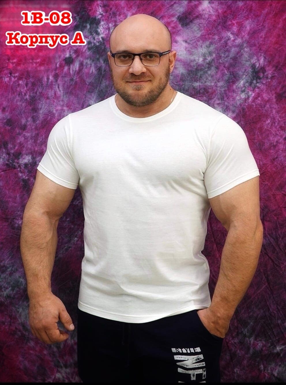 футболка мужская,футболка inferno style,футболка майка,костюм для мужчин,костюм мужской