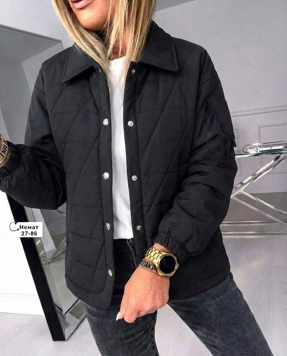 куртка женская демисезонная,женская куртка,демисезонная куртка,куртка,легкая куртка