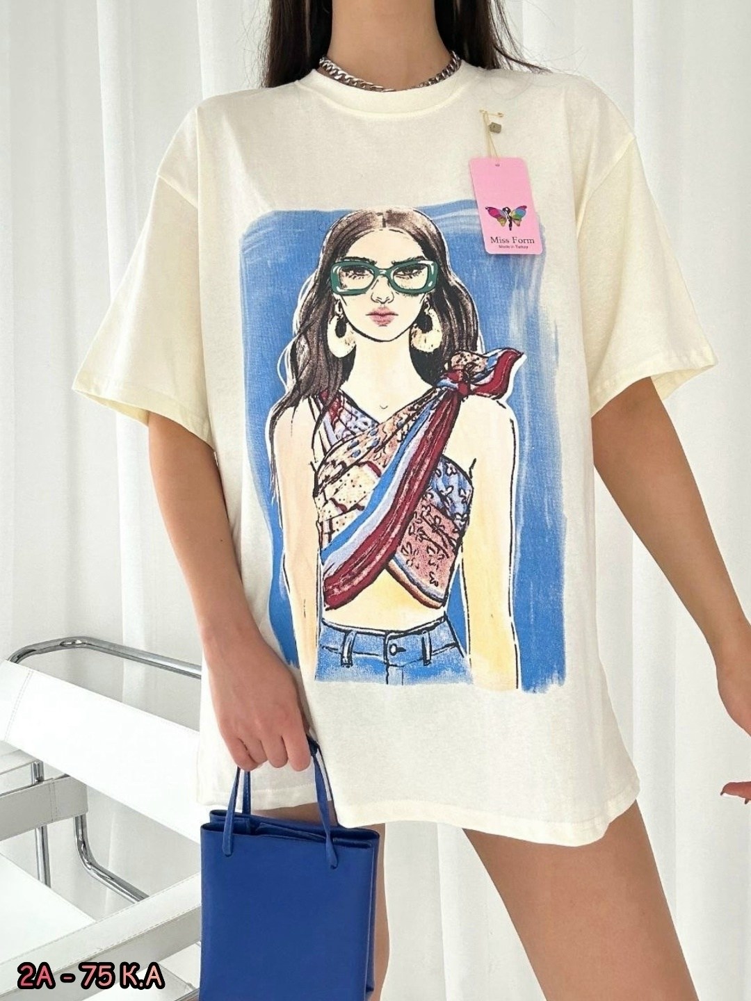 женская майка,женская футболка,самая модная одежда,модная одежда