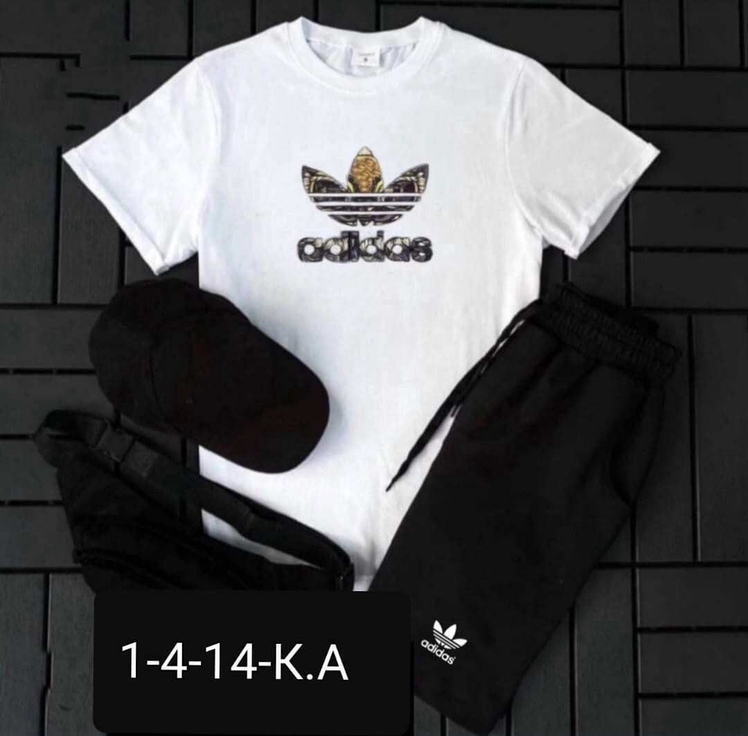 спортивный костюм одежда,мужские спортивные костюмы,спортивные костюм,летний спортивный костюм