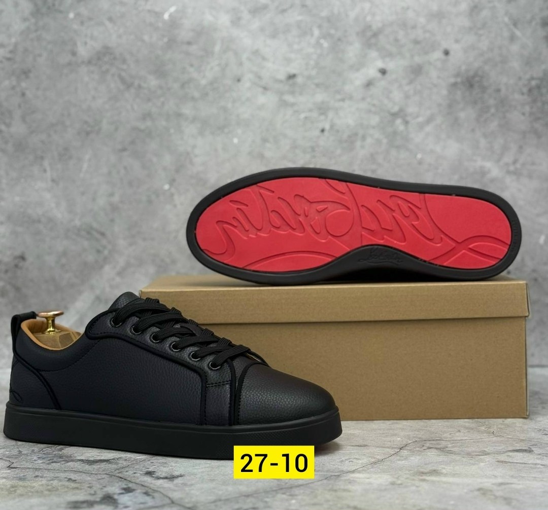 кеды мужские кожаные,мужская ,,кеды мужские,кеды мужские louboutin