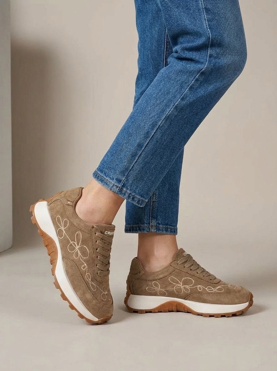 ,женские кроссовки из натуральной замши,обуви,замшевые кроссовки,повседневная