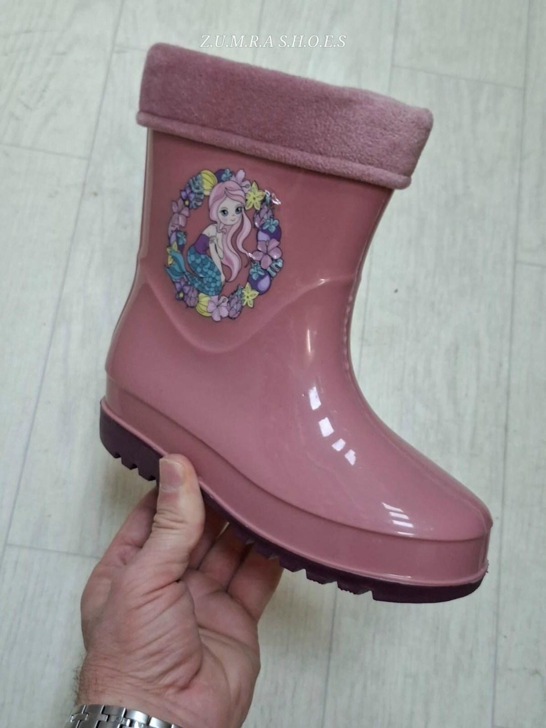 сапоги резиновые детские кенка,резиновые сапоги,резиновые сапоги для девочек,cапоги резиновые детские,сапоги детские