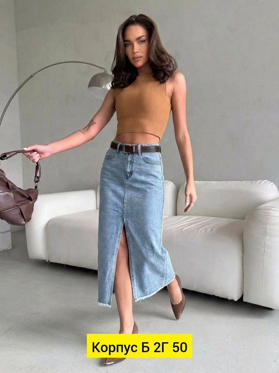 юбка джинсовая,джинсовая юбка макси,длинная джинсовая юбка,джинсовая юбка миди,юбка джинсовая с разрезом