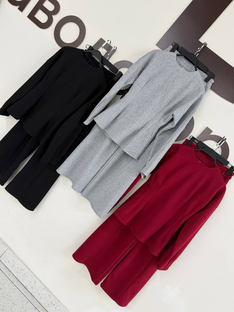 трикотажные костюмы,женский трикотажный костюм,костюм женский,костюм брючный,костюм женский брючный